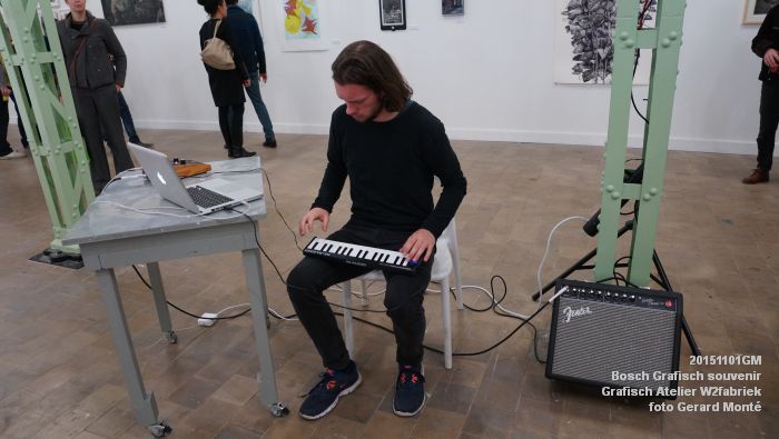 DSC09469- Bosch Grafisch souvenier - Grafisch Atelier W2fabriek - 1nov2015 - foto GerardMontE web