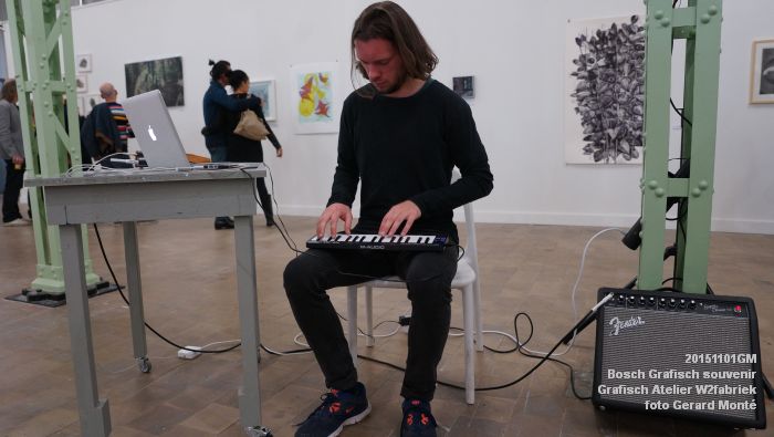 DSC09471- Bosch Grafisch souvenier - Grafisch Atelier W2fabriek - 1nov2015 - foto GerardMontE web