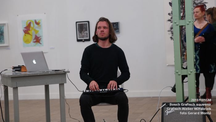 DSC09476- Bosch Grafisch souvenier - Grafisch Atelier W2fabriek - 1nov2015 - foto GerardMontE web