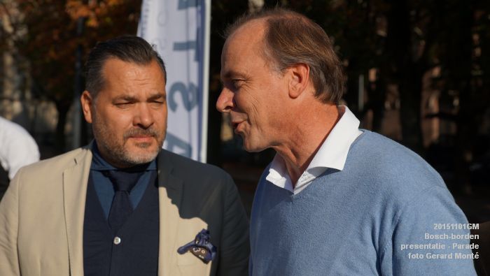 DSC09324- presentatie Bosch-borden parade - 1nov2015 - foto GerardMontE web
