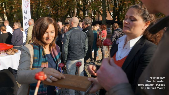 DSC09368- presentatie Bosch-borden parade - 1nov2015 - foto GerardMontE web