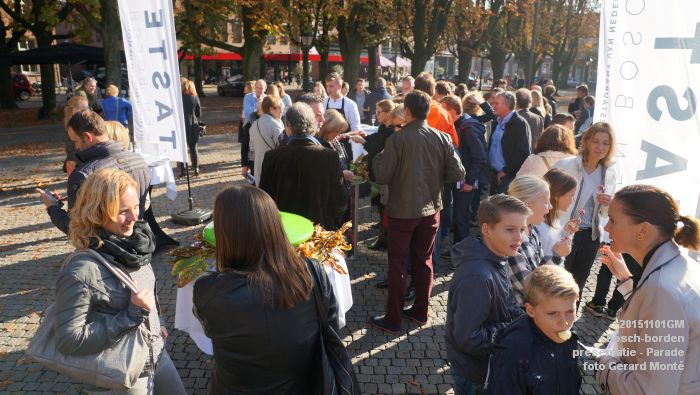 DSC09369- presentatie Bosch-borden parade - 1nov2015 - foto GerardMontE web