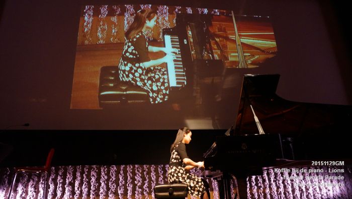 eDSC04924-DSC04925- Koffie bij de piano - Lions club - Theater aan de Parade - 29nov2015 - foto GerardMontE web