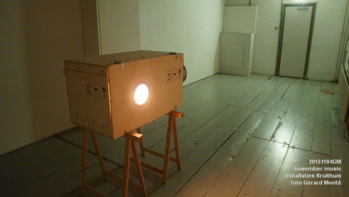 bDSC09829- november music -  installaties Kruithuis - 4nov2015 - foto GerardMontE web