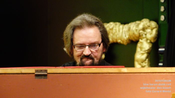 DSC03638- bbs haren-donk-reit wijktheater den bosch - 6nov2015 - foto GerardMontE web