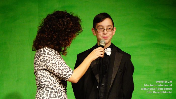 DSC03660- bbs haren-donk-reit wijktheater den bosch - 6nov2015 - foto GerardMontE web