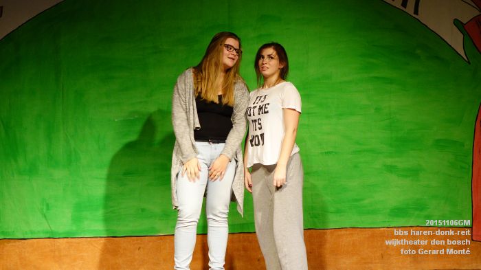 DSC03668- bbs haren-donk-reit wijktheater den bosch - 6nov2015 - foto GerardMontE web
