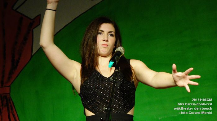 DSC03673- bbs haren-donk-reit wijktheater den bosch - 6nov2015 - foto GerardMontE web