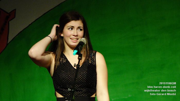 DSC03675- bbs haren-donk-reit wijktheater den bosch - 6nov2015 - foto GerardMontE web