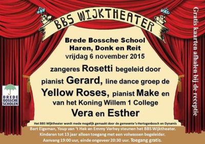 a image003 poster 6 nov