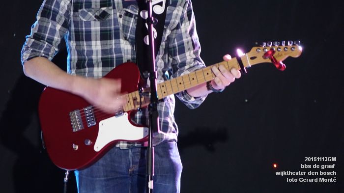 eDSC04512- bbs de graaf wijktheater den bosch - 13nov2015 - foto GerardMontE web