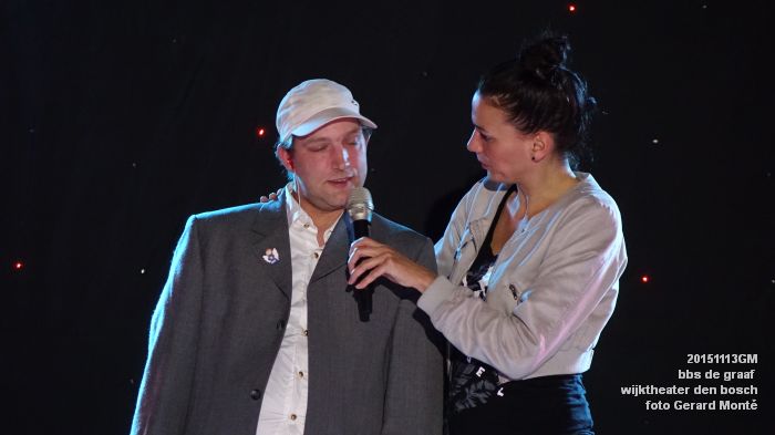 eDSC04518- bbs de graaf wijktheater den bosch - 13nov2015 - foto GerardMontE web