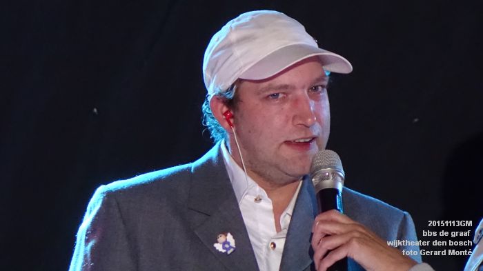 eDSC04519- bbs de graaf wijktheater den bosch - 13nov2015 - foto GerardMontE web