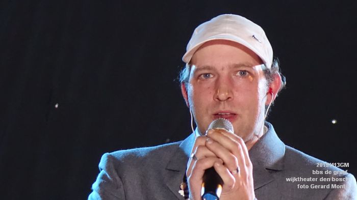 eDSC04523- bbs de graaf wijktheater den bosch - 13nov2015 - foto GerardMontE web