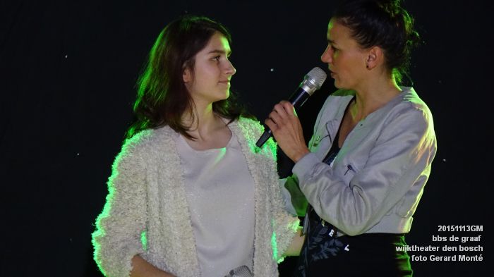 eDSC04531- bbs de graaf wijktheater den bosch - 13nov2015 - foto GerardMontE web