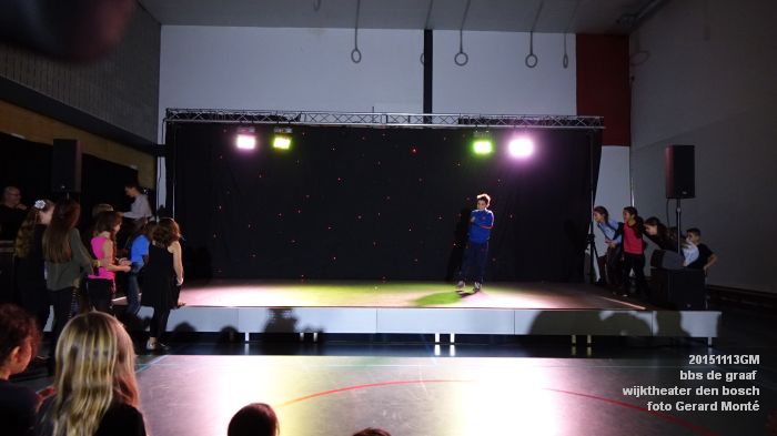 eDSC04553- bbs de graaf wijktheater den bosch - 13nov2015 - foto GerardMontE web