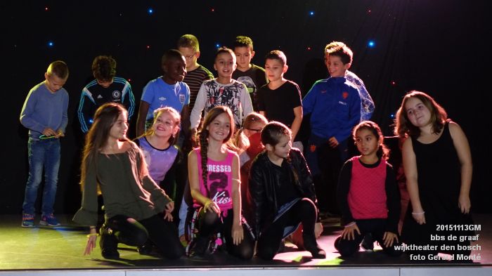 eDSC04554- bbs de graaf wijktheater den bosch - 13nov2015 - foto GerardMontE web
