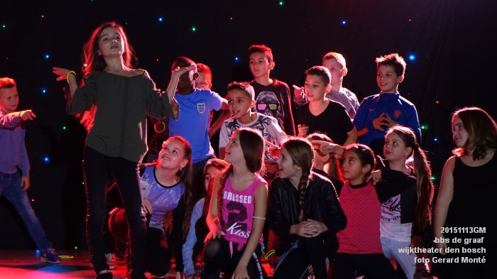 eDSC04558- bbs de graaf wijktheater den bosch - 13nov2015 - foto GerardMontE web