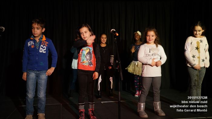 fDSC04629- bbs nieuw-zuid wijktheater den bosch - 27nov2015 - foto GerardMontE web