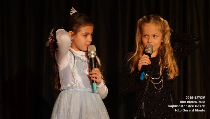 fDSC04652- bbs nieuw-zuid wijktheater den bosch - 27nov2015 - foto GerardMontE web