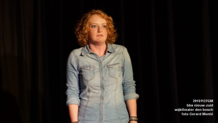fDSC04685- bbs nieuw-zuid wijktheater den bosch - 27nov2015 - foto GerardMontE web