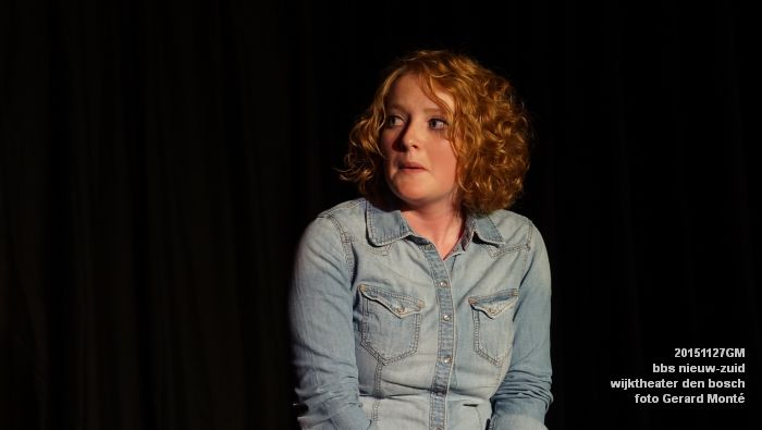 fDSC04692- bbs nieuw-zuid wijktheater den bosch - 27nov2015 - foto GerardMontE web
