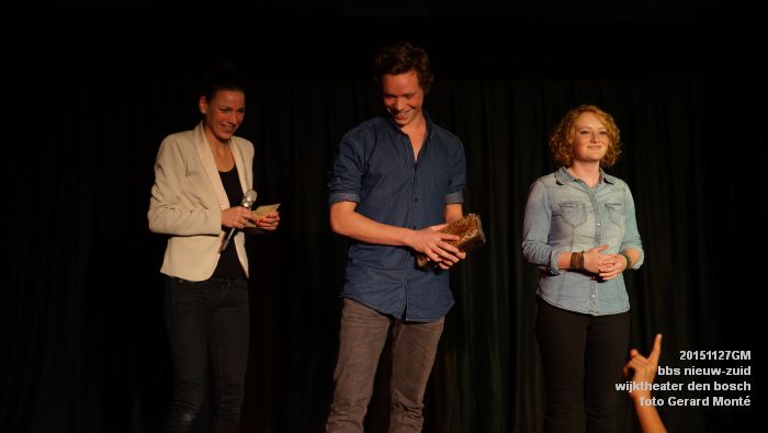 fDSC04698- bbs nieuw-zuid wijktheater den bosch - 27nov2015 - foto GerardMontE web