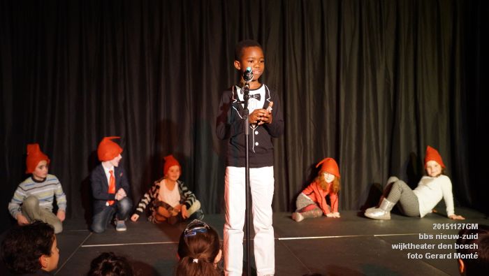 fDSC04738- bbs nieuw-zuid wijktheater den bosch - 27nov2015 - foto GerardMontE web