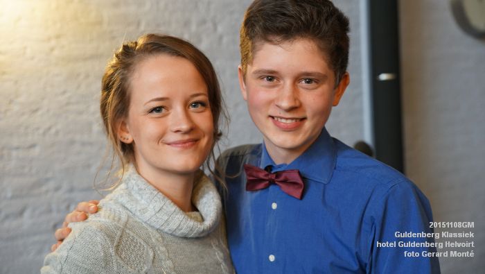 DSC03709-DSC00296- Guldenberg Klassiek - hotel Guldenberg Helvoirt - 8nov2015 - foto GerardMontE web
