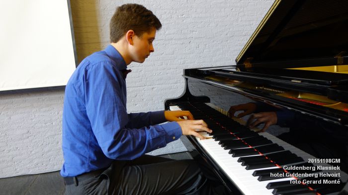 cDSC03750- Guldenberg Klassiek - hotel Guldenberg Helvoirt - 8nov2015 - foto GerardMontE web