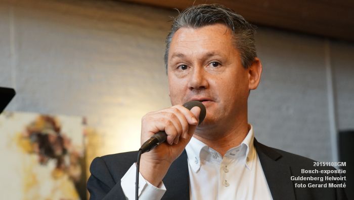 eDSC00321- Bosch-expositie - hotel Guldenberg Helvoirt - 8nov2015 - foto GerardMontE web