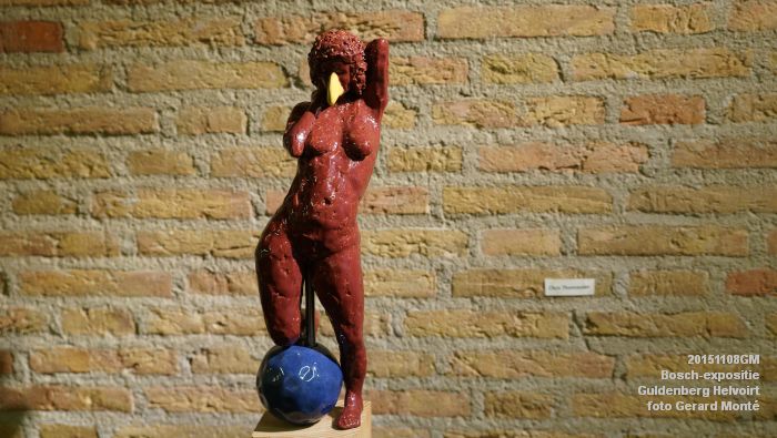 fDSC00298- Bosch-expositie - hotel Guldenberg Helvoirt - 8nov2015 - foto GerardMontE web