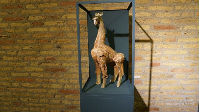 fDSC00303- Bosch-expositie - hotel Guldenberg Helvoirt - 8nov2015 - foto GerardMontE web