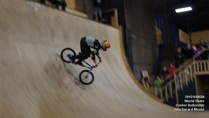 DSC00513- World Skate Center  Buitendijk - 8nov2015 - foto GerardMontE web