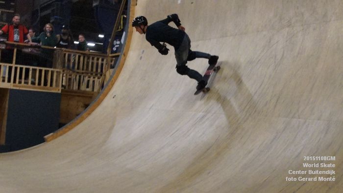 DSC00645- World Skate Center  Buitendijk - 8nov2015 - foto GerardMontE web