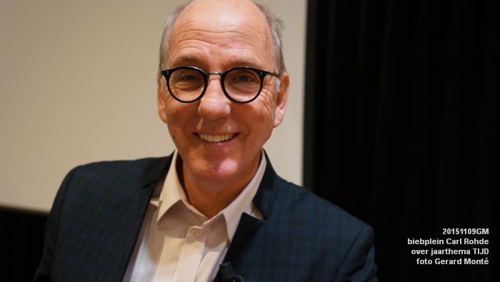 DSC00995- biebplein Carl Rohde - Jaarthema TIJD - 9nov2015 - foto GerardMontE web