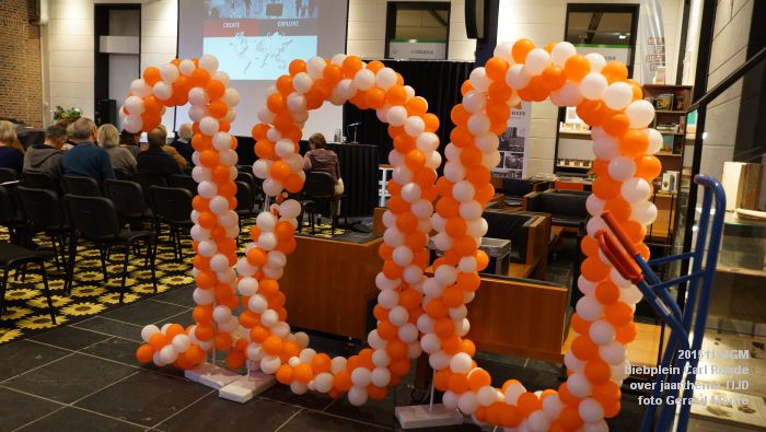 DSC01014- biebplein Carl Rohde - Jaarthema TIJD - 9nov2015 - foto GerardMontE web