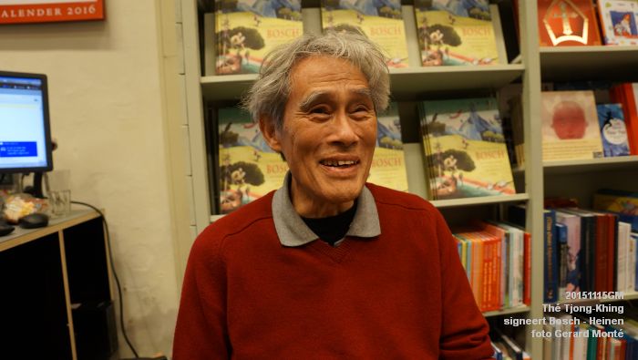 DSC01989- heinen ThE Tjong-Khing signeert Bosch - 15nov2015 - foto GerardMontE web DSC01989- heinen ThE Tjong-Khing signeert Bosch - 15nov2015 - foto GerardMontE web