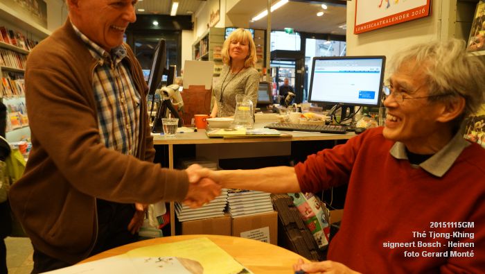 DSC02027- heinen ThE Tjong-Khing signeert Bosch - 15nov2015 - foto GerardMontE web DSC02027- heinen ThE Tjong-Khing signeert Bosch - 15nov2015 - foto GerardMontE web