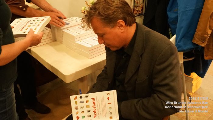 DSC02338- heinen Wim Brands Jeroen van Kan Nederland 51 voorwerpen - 17nov2015 - GerardMontE web DSC02338- heinen Wim Brands Jeroen van Kan Nederland 51 voorwerpen - 17nov2015 - GerardMontE web