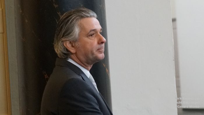 DSC01575- Grote Kerk Kerkstraat - overdracht orgel na restauratie - 14nov2015 - foto GerardMontE web DSC01575- Grote Kerk Kerkstraat - overdracht orgel na restauratie - 14nov2015 - foto GerardMontE web