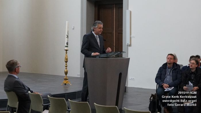 DSC01577- Grote Kerk Kerkstraat - overdracht orgel na restauratie - 14nov2015 - foto GerardMontE web DSC01577- Grote Kerk Kerkstraat - overdracht orgel na restauratie - 14nov2015 - foto GerardMontE web