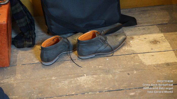 DSC01616- Grote Kerk Kerkstraat - overdracht orgel na restauratie - 14nov2015 - foto GerardMontE web DSC01616- Grote Kerk Kerkstraat - overdracht orgel na restauratie - 14nov2015 - foto GerardMontE web