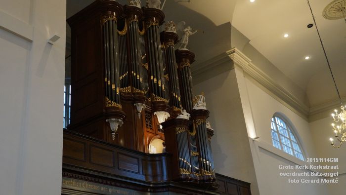 DSC01633- Grote Kerk Kerkstraat - overdracht orgel na restauratie - 14nov2015 - foto GerardMontE web DSC01633- Grote Kerk Kerkstraat - overdracht orgel na restauratie - 14nov2015 - foto GerardMontE web