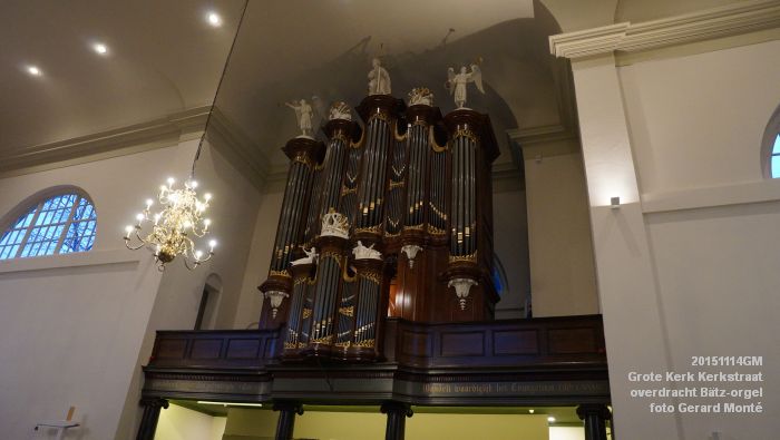 DSC01637- Grote Kerk Kerkstraat - overdracht orgel na restauratie - 14nov2015 - foto GerardMontE web DSC01637- Grote Kerk Kerkstraat - overdracht orgel na restauratie - 14nov2015 - foto GerardMontE web
