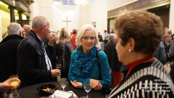 DSC01641- Grote Kerk Kerkstraat - overdracht orgel na restauratie - 14nov2015 - foto GerardMontE web DSC01641- Grote Kerk Kerkstraat - overdracht orgel na restauratie - 14nov2015 - foto GerardMontE web