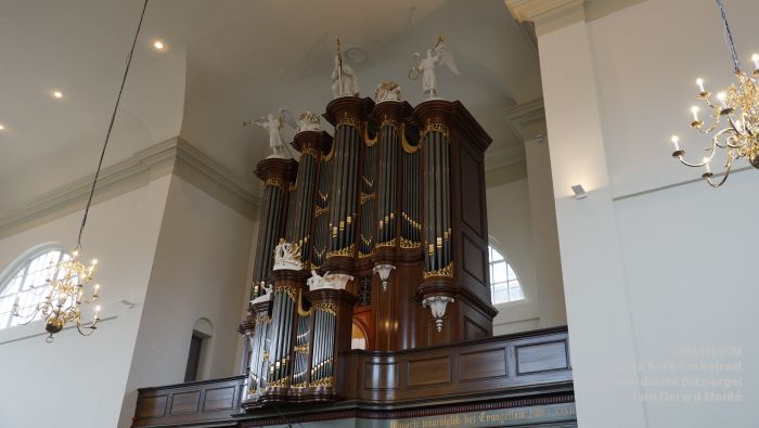 cDSC01558- Grote Kerk Kerkstraat - overdracht orgel na restauratie - 14nov2015 - foto GerardMontE web cDSC01558- Grote Kerk Kerkstraat - overdracht orgel na restauratie - 14nov2015 - foto GerardMontE web