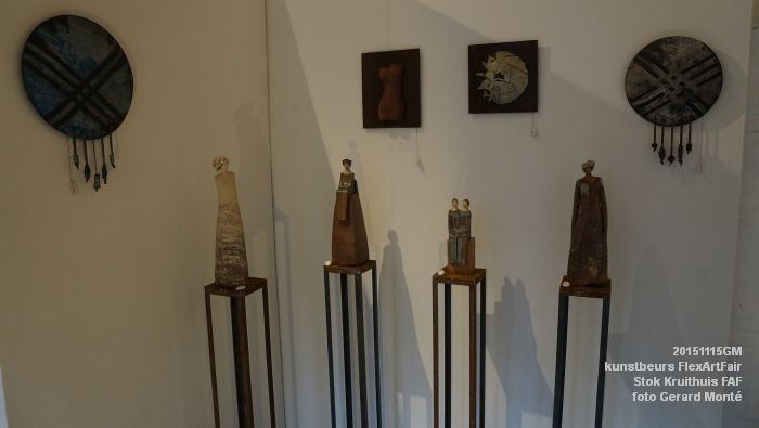 DSC01891- kunstbeurs FAF FlexArtFair - Stok Kruithuis - 15nov2015 - GerardMontE web