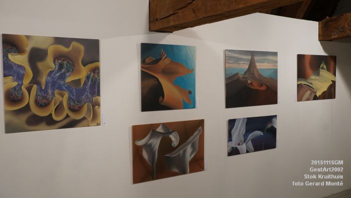DSC01918- GestArt2002 - Stok Kruithuis - 15nov2015 - GerardMontE web