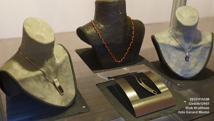 DSC01923- GestArt2002 - Stok Kruithuis - 15nov2015 - GerardMontE web